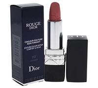 Dior Rouge Dior Lipstick #263-Hasard 3,5 Gr 1 Unidad 400 g