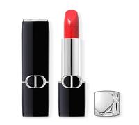 Dior Rouge Dior Satin