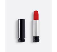 Rouge Dior - La Recarga de barra de labios - 2 acabados: aterciopelado y satinado