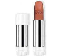 Dior Rouge Dior Mat Refill Barra De Labios 314 Grand Bali