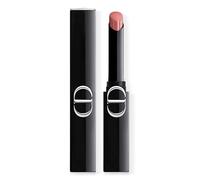 Rouge Dior On Stage Barra de Labios acabado Brillante 2.2 gr
