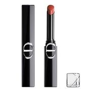 Rouge Dior On Stage Barra de Labios acabado Brillante 2.2 gr