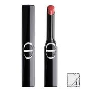 Rouge Dior On Stage Barra de Labios acabado Brillante 2.2 gr