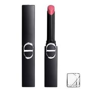 Dior - Rouge Dior On Stage - Barra De Labios De Larga Duración, 24 Horas, Acabado Mate