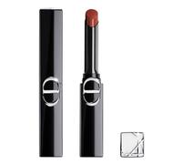 Rouge Dior On Stage Barra de Labios acabado Brillante 2.2 gr
