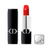 Rouge Dior Barra de Labios Confort y Larga duración