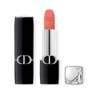 Dior Rouge Dior | Precio, Comprar 100 Nude Look Aterciopelado n/a
