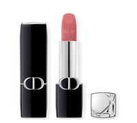 Dior Rouge Dior | Precio, Comprar 429 Rose Blues Aterciopelado n/a