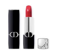 Rouge Dior Barra de Labios Confort y Larga duración