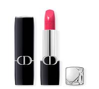 Dior Rouge Dior | Precio, Comprar 678 Culte Satinado n/a