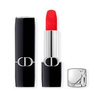 Dior Rouge Dior | Precio, Comprar 760 Favorite Aterciopelado n/a