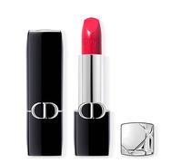 Dior Rouge Dior | Precio, Comprar 766 Rose Harpers Satinado n/a