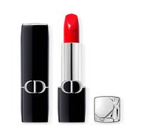Dior Rouge Dior | Precio, Comprar 844 Trafalgar Satinado n/a