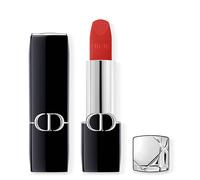 Dior Rouge Dior | Precio, Comprar 866 Together Aterciopelado n/a