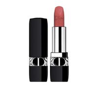 Dior Rouge Dior Refillable Lipstick 277 Osée 3,5 g