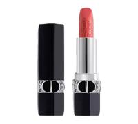 ROUGE DIOR satin refillable #471-enchanted pink