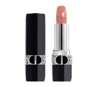 Dior Rouge Dior Refillable Lipstick 683 Rendez-vous 3,5 g