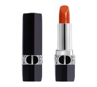Dior Rouge Dior Refillable Lipstick 846 Concorde 3,5 g