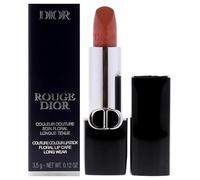 DIOR Rouge Dior Satin Lipstick Nr.219 Rose Montaigne 3,5 g