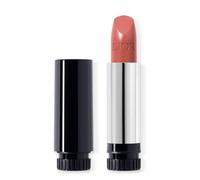 DIOR Rouge Dior Satin Lipstick Refill Nr.100 Nude Look 3,5 g