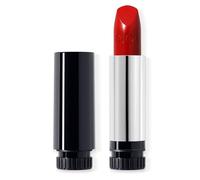 DIOR Rouge Dior Satin Lipstick Refill Nr.999 (3,5 g)