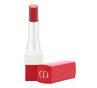 Dior Rouge Dior Ultra Care 635-Ecstase - 1 Unidad