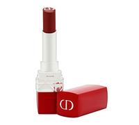 Dior Rouge Dior Ultra Care 750-Blossom - 1 Unidad