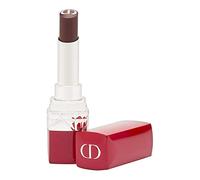 Dior Rouge Dior Ultra Care 989-Violet - 1 Unidad