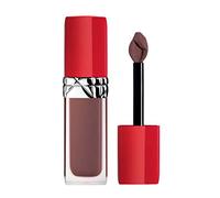 Dior Rouge Dior Ultra Care Liquid 639-Wonder 6 Ml - 1 Unidad