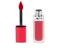 Dior Rouge Dior Ultra Care Liquid 860-Flirt 6 Ml - 1 Unidad