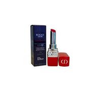 DIOR Rouge Dior Ultra Rouge 770-Ultra Love para uso profesional para mejorar el rendimiento en cada uso con medida o especificación 3 G