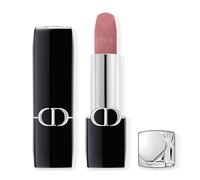 DIOR Rouge Dior Velvet Lipstick Nr.429 Rose Blues 3,5 g