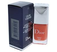 DIOR ROUGE DIOR VERNIS LACA DE UÑAS 552 SMILE