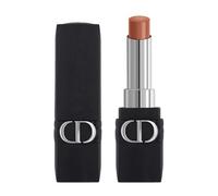 Dior Rouge Forever Barra de labios 200 Forever Nude 3,2 g