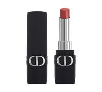 DIOR 558 Forever Grace 558 Forever Grace