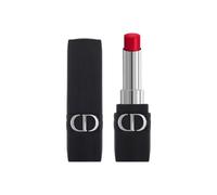 Dior Rouge Forever Barra de labios 760 Forever Glam 3,2 g