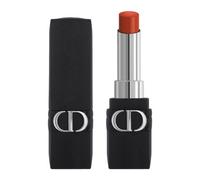 Christian Dior - Dior Rouge Dior Forever Transfer-Proof Lipstick 840 Forever Radiant Lápiz labial Lápiz de labios 3.2 g Mujer