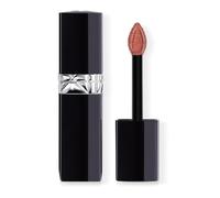 DIOR ROUGE FOREVER BARRA DE LABIOS Nº200 NUDE TOUCH 1UN
