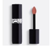 DIOR ROUGE FOREVER BARRA DE LABIOS Nº200 NUDE TOUCH 1UN