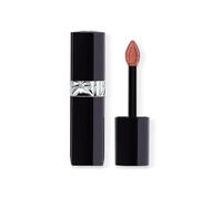 Dior Rouge Forever Barra De Labios Nº200 Nude Touch 1Un Cuidado Personal Y Salud