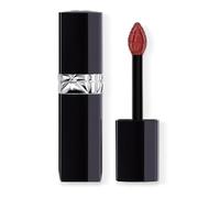 DIOR ROUGE FOREVER BARRA DE LABIOS Nº720 ICONE 1UN