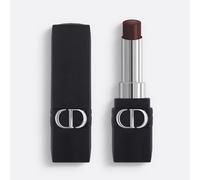 Dior rouge forever barra de labios stick nº500 nude soul 1un