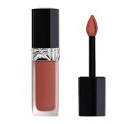 Rouge Dior Forever Liquid Barra de Labios Líquida Mate ultrapigmentada