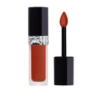 ROUGE DIOR forever rouge #626