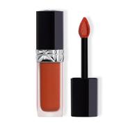 DIOR Rouge Dior Forever Liquid no transfiere - mate ultrapigmentada - sensación segunda piel 840 Forever Radiant