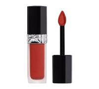 Dior Rouge Dior Forever Liquid