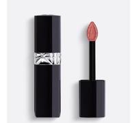 Dior rouge forever liquid lacquer 100 nude look brillo 6,2 ml - ps-100