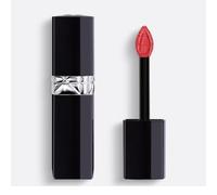 Dior rouge forever liquid lacquer 459 flower brillo