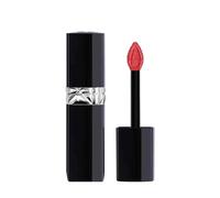 Dior rouge forever liquid lacquer 999 - brillo de labios líquido - co