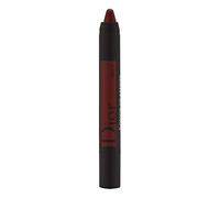 Dior Rouge Graphist Limited Edition #784-Draw It 12 gr - 12 ml